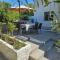 Molnar Resort Apartment Sergej