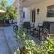 Molnar Resort Apartment Sergej