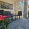 Molnar Resort Apartment Sergej