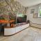 Molnar Resort Apartment Sergej