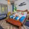 Milles Montagnes Residence