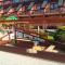 OREA Resort Panorama Moravský kras