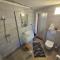 Molnar Resort Apartment Sergej