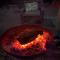 Sandalwood Downs Fabulous Farm Stay TOODYAY