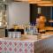 Urban Style Hotel Laperouse