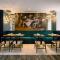 Urban Style Hotel Laperouse