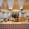 Urban Style Hotel Laperouse