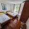 Molnar Resort Apartment Sergej