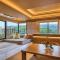 Hotel New Wakasa