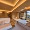 Hotel New Wakasa