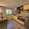 Molnar Resort Apartment Sergej