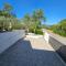 Molnar Resort Apartment Sergej