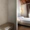 LHP Certaldo Resort LHP Certaldo Resort
