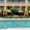 Urban Style Hotel Laperouse
