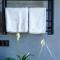 Ocean breeze homestays 1