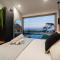 Ocean breeze homestays 1
