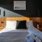 Ocean breeze homestays 1
