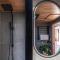 Ocean breeze homestays 1