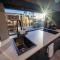 Ocean breeze homestays 1