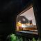 Ocean breeze homestays 1