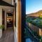 Ocean breeze homestays 1