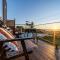 Ocean breeze homestays 1