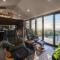 Ocean breeze homestays 1