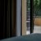 Urban Style Hotel Laperouse