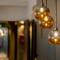 Urban Style Hotel Laperouse