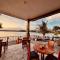 Nusa Veranda Sunset Villas & Restaurant Nusa Veranda Sunset Villas & Restaurant