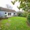 Marshmallow Cottage - Oxwich