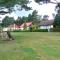 Holiday home Fuhlendorf 1