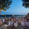 Lebada Luxury Resort & Spa
