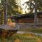 Foto: Wilderness Hotel Papin Talo 22/48