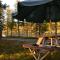 Foto: Wilderness Hotel Papin Talo 24/48