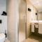 Hotel Laperouse