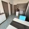 AURORA apartment - 70 m from the sea