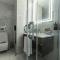 The Nowness Luxury Hotel & Spa Adulty Only