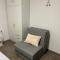 AURORA apartment - 70 m from the sea