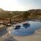 MDC Cave Hotel Cappadocia