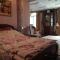 Hotel Oktan