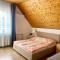 Balatonföldvár Centrum Apartmanok