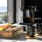 Ocean Breeze Homestays 2
