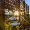 Ocean Breeze Homestays 2