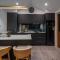 Ocean Breeze Homestays 2
