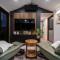 Ocean Breeze Homestays 2