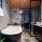 Ocean Breeze Homestays 2