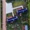 Ocean Breeze Homestays 2
