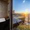 Ocean Breeze Homestays 2