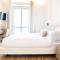 Albium Hotel